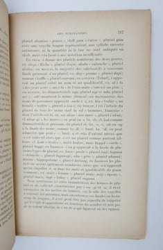 Les Langues négro-africaines et les peuples qui les parlent. HOMBURGER, Lilias