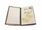 L'amour des livres. JANIN, Jules