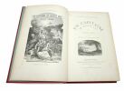 Un Capitaine de quinze ans. VERNE, Jules