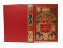 Book Picture