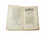 Filature, commerce et prix des laines en Angleterre, ou correspondance sur ces matières