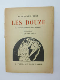 Les Douze