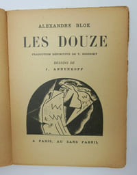 Les Douze