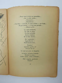 Les Douze