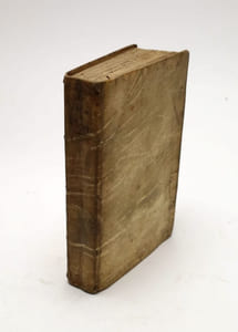 Historia vitae & mortis. Sive, titulus secundus in historia Naturali & experimentali ad condendam Philosophia