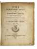 Codex medicamentarius sive pharmacopoea gallica. PHARMACOPÉE FRANÇAISE | PHARMACOPOEIA