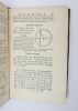 Les Élémens de géométrie, ou De la mesure du corps. Qui comprennent tout ce qu'Euclide en a enseigné : les plus belles propositions d'Archimède & ...