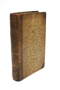 Aperçu des résultats obtenus de la fabrication des sirops et des conserves de raisins dans le cours des années 1810 et 1811