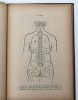 Trait&eacute; exp&eacute;rimental et th&eacute;rapeutique de magn&eacute;tisme, avec figures dans le texte... 2me &eacute;dition. DURVILLE, H[ector]