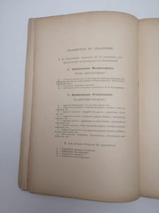 Contribution à l'étude du gigantisme