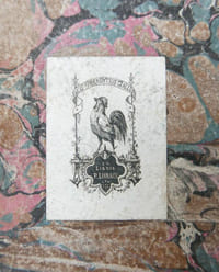 Quaestionum medico-legalium [Opus, in duos tomos completum]. Tomus prior [posterior]