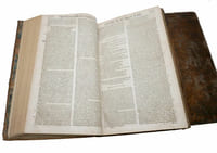 Quaestionum medico-legalium [Opus, in duos tomos completum]. Tomus prior [posterior]