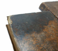 Quaestionum medico-legalium [Opus, in duos tomos completum]. Tomus prior [posterior]