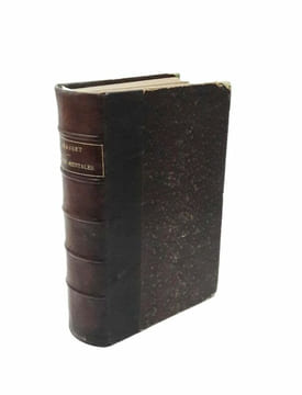 Traité pratique des maladies du système nerveux. GRASSET, Joseph