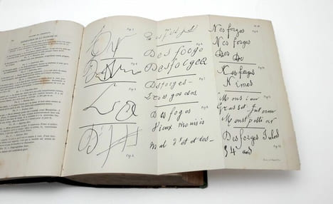 Traité pratique des maladies du système nerveux. GRASSET, Joseph