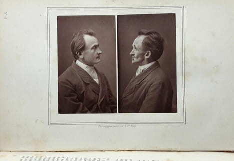 Traité pratique des maladies du système nerveux. GRASSET, Joseph