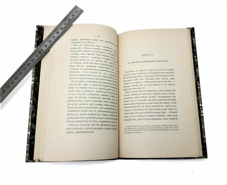 De somniis observationes et cogitationes. Thesim proponebat. FOUCAULT, Marcel