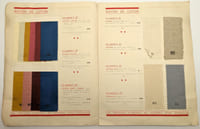 Standard n°4