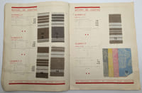 Standard n°4