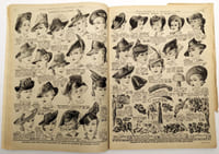 Hiver 1939-1940