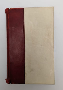 La gastronomie. Poème en quatre chants. DESVERNAY, Félix