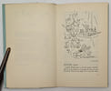 Book Picture