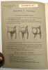 Bandages herniaires. LÉON ET JULES RAINAL FRÈRES