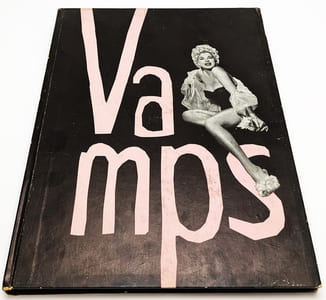 Vamps