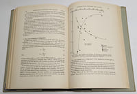 On the origin of the solar system