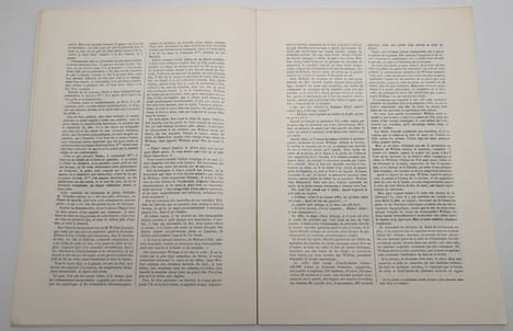 Edgard Pöe et ses Oeuvres. VERNE, Jules