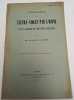 L'absorption de l'ultra-violet par l'ozone et la limite du spectre solaire. BUISSON, Henri Auguste; FABRY, Charles