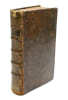 Traite de l'art m&eacute;talique extrait des oeuvres d'Alvare-Alfonse Barba (...). Auquel on a joint un m&eacute;moire concernant les mines de France. BARBA, ...
