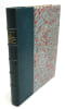 Les instruments scientifiques, aux XVIIe et XVIIIe si&egrave;cles. DAUMAS, Maurice
