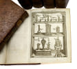 Le&ccedil;ons de physique exp&eacute;rimentale. NOLLET, Jean-Antoine, abb&eacute;
