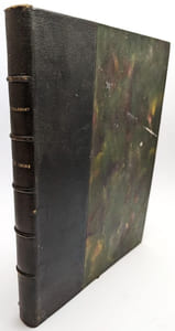 ?L'Empire Colonial de la France.L'Indochine. Cochinchine.Cambodge.Laos.Annam.Tonkin.?
