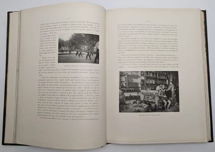 ?L'Empire Colonial de la France.L'Indochine. Cochinchine.Cambodge.Laos.Annam.Tonkin.?