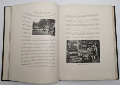 ?L'Empire Colonial de la France.L'Indochine. Cochinchine.Cambodge.Laos.Annam.Tonkin.?