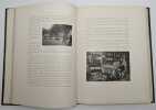 ?L'Empire Colonial de la France.L'Indochine. Cochinchine.Cambodge.Laos.Annam.Tonkin.?. GERVAIS-COURTELLEMONT VANDELET etc. Preface de Marcel Dubois