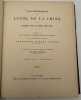 ?Vues pittoresques de l'Inde, de la Chine, et des bords de la Mer Rouge. ? ?ELLIOT, Robert James; ROBERTS, Emma