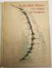 ?Le Poète Henri Michaux et les drogues hallucinogènes. Contribution à la connaissance des psychoses toxiques. Expérience et découvertes du poète Henri ...