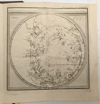 Histoire de l'Académie Royale des Sciences Année MDCCLX