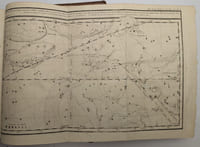 Histoire de l'Académie Royale des Sciences Année MDCCLX