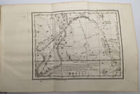 Histoire de l'Académie Royale des Sciences Année 1774