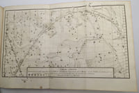 Histoire de l'Académie Royale des Sciences Année 1774