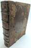 Book Picture