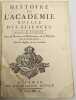 Book Picture