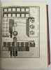 Book Picture