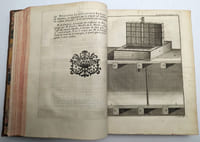 Histoire de l'Académie Royale des Sciences Année MDCCXLVIII