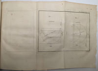Histoire de l'Académie Royale des Sciences Année MDCCXLVIII