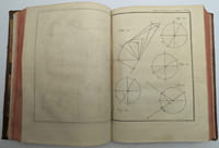 Histoire de l'Académie Royale des Sciences Année MDCCXLIII